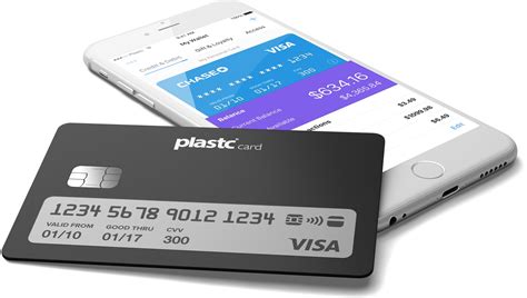 single smart card|all in one smart card.